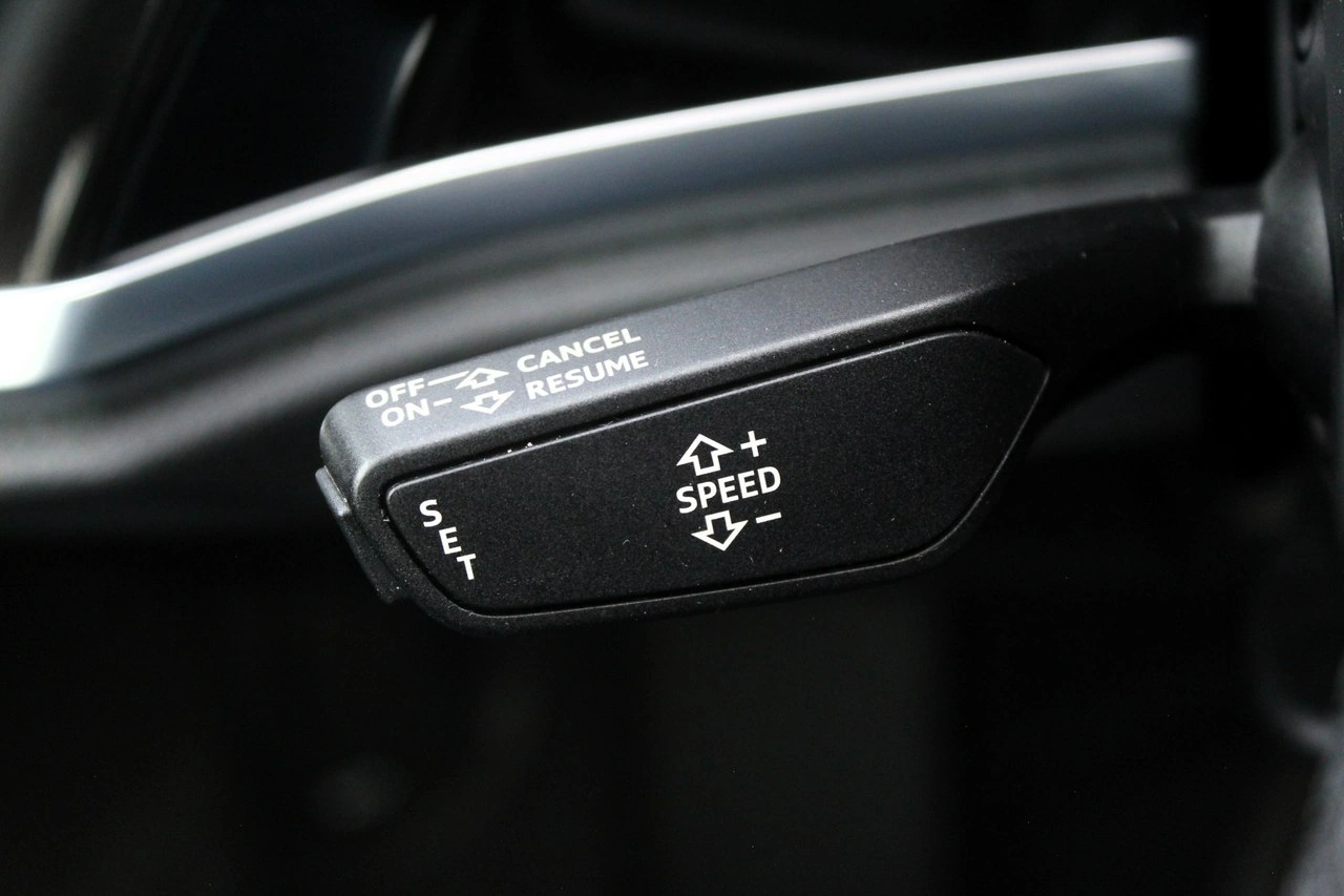 Audi Q3 - Zdjęcie 21