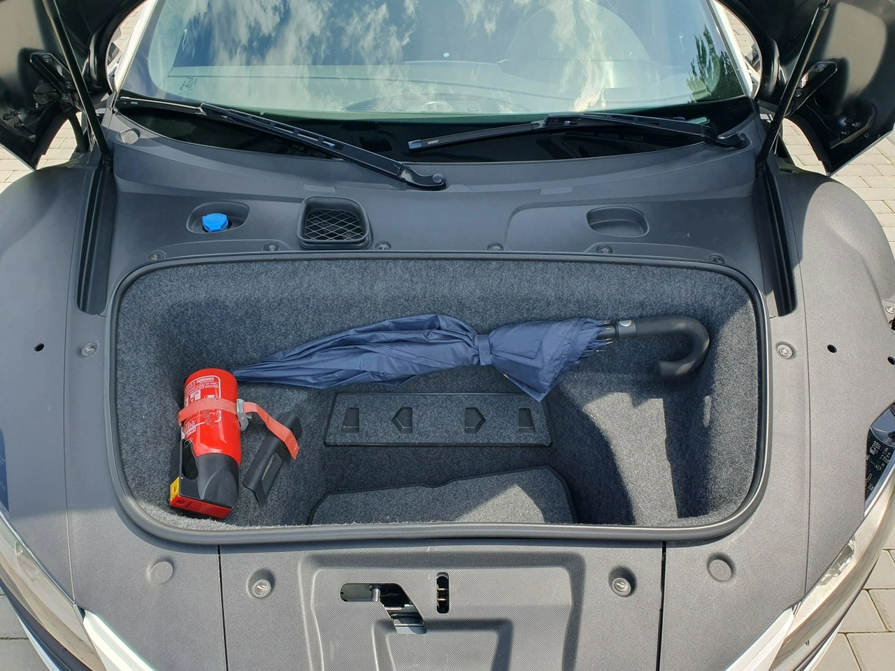 Audi R8 - Zdjęcie 14