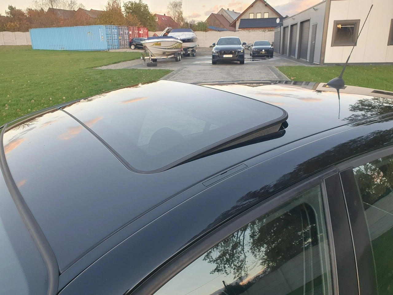 BMW 123 - Zdjęcie 12