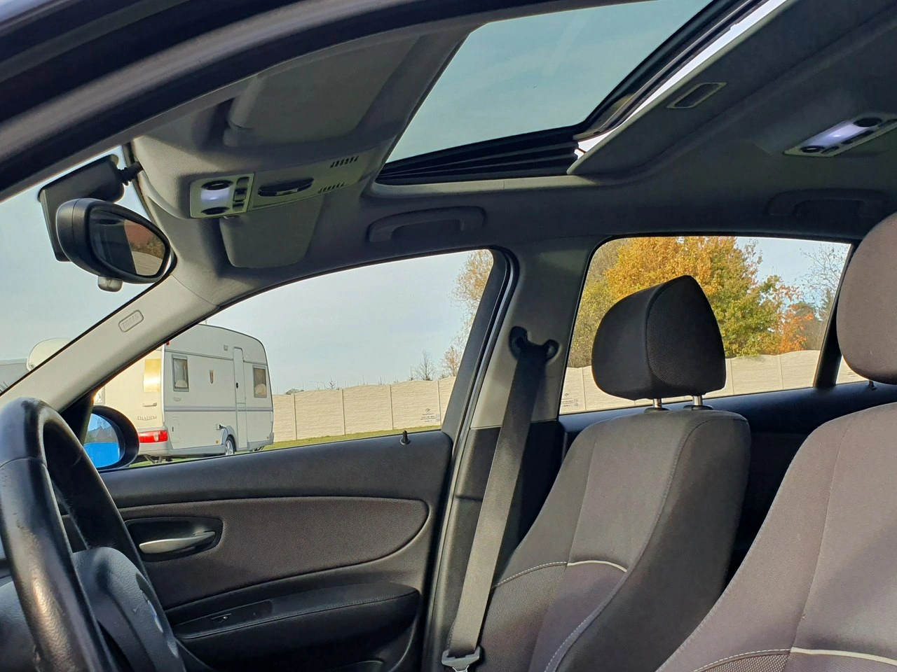 BMW 123 - Zdjęcie 17