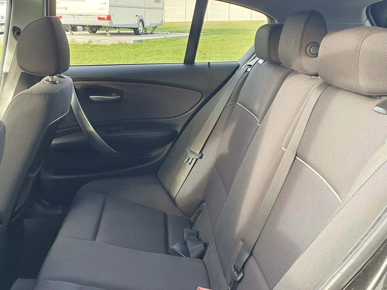 BMW 123 - Zdjęcie 19