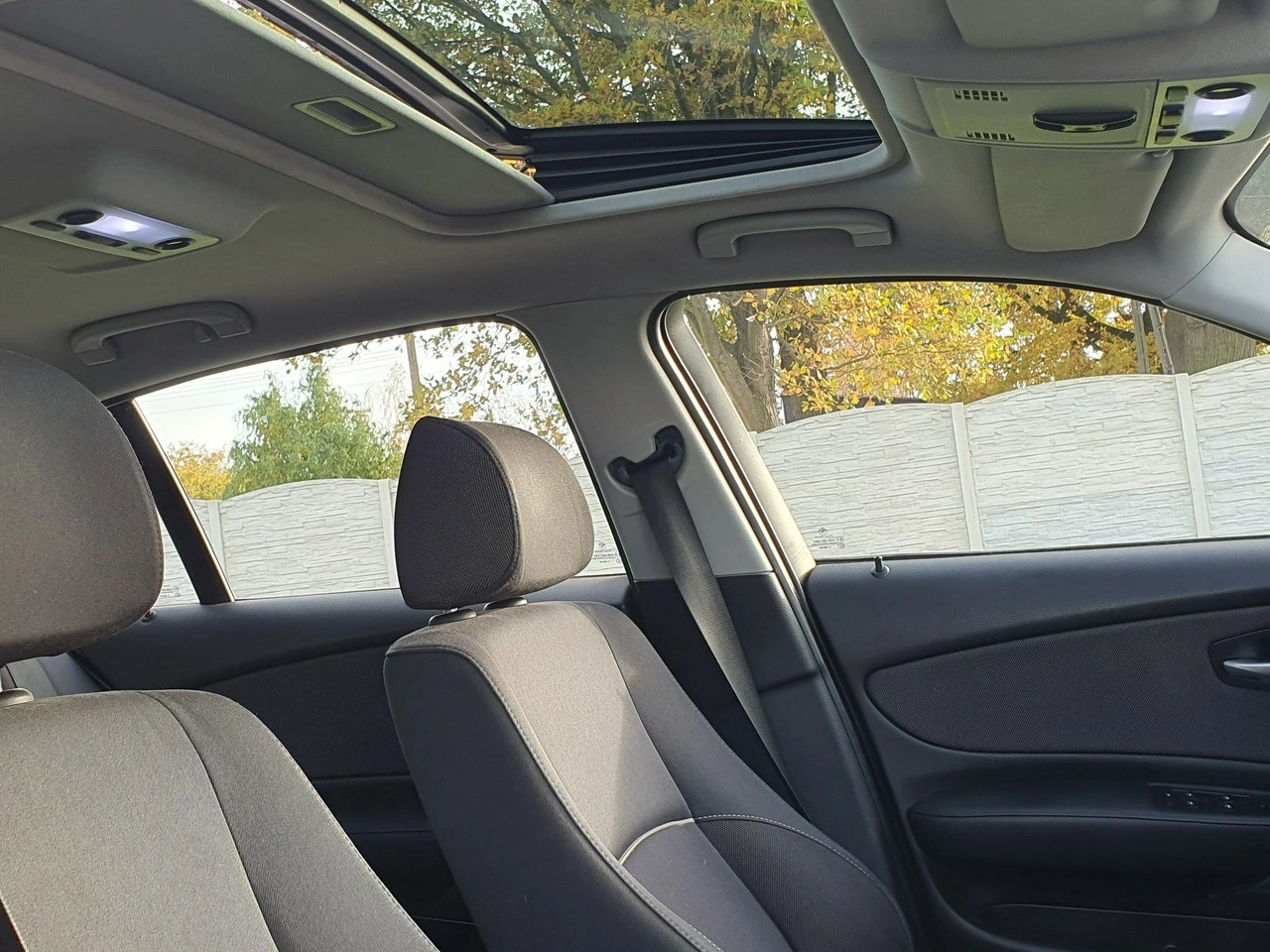 BMW 123 - Zdjęcie 23