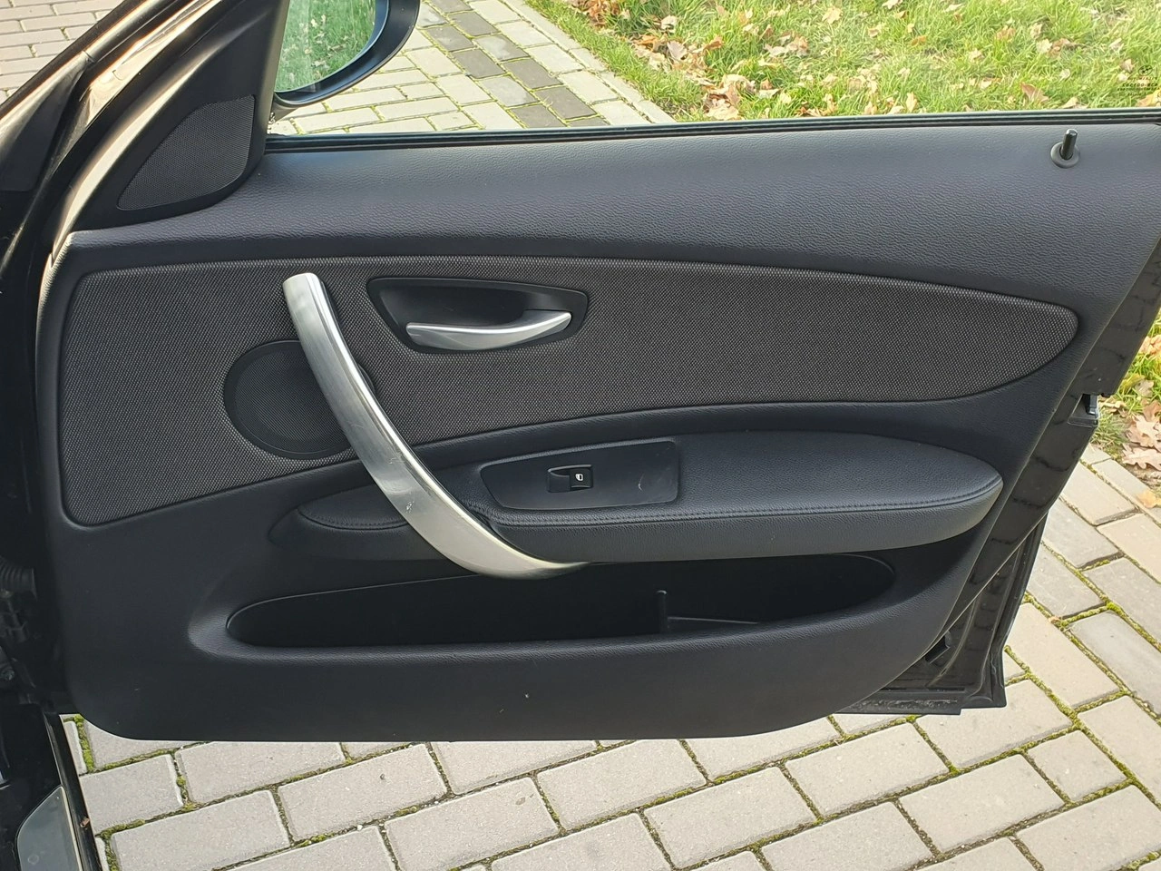 BMW 123 - Zdjęcie 24