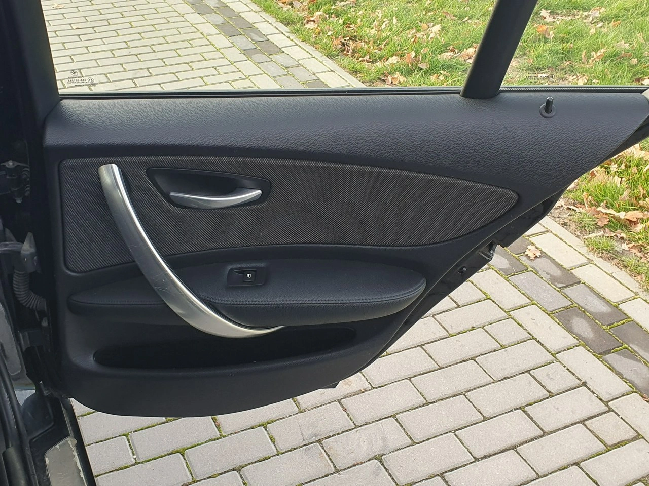 BMW 123 - Zdjęcie 26