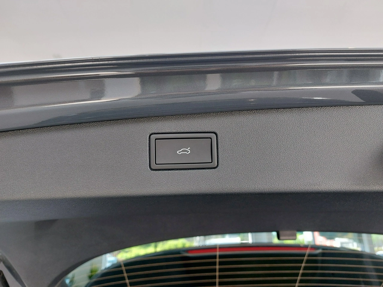 Volkswagen Tiguan - Zdjęcie 15