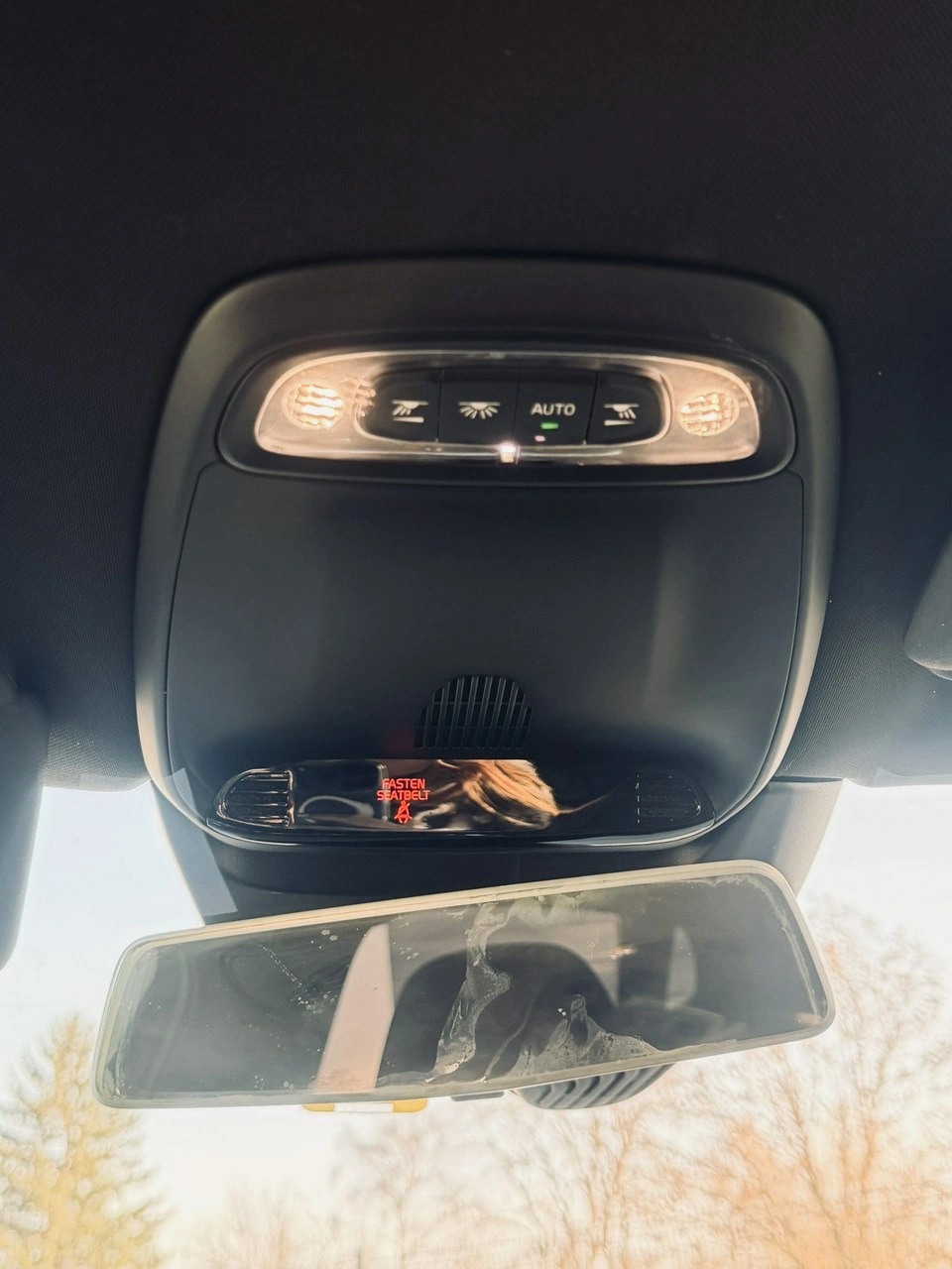 Volvo V40 - Zdjęcie 16