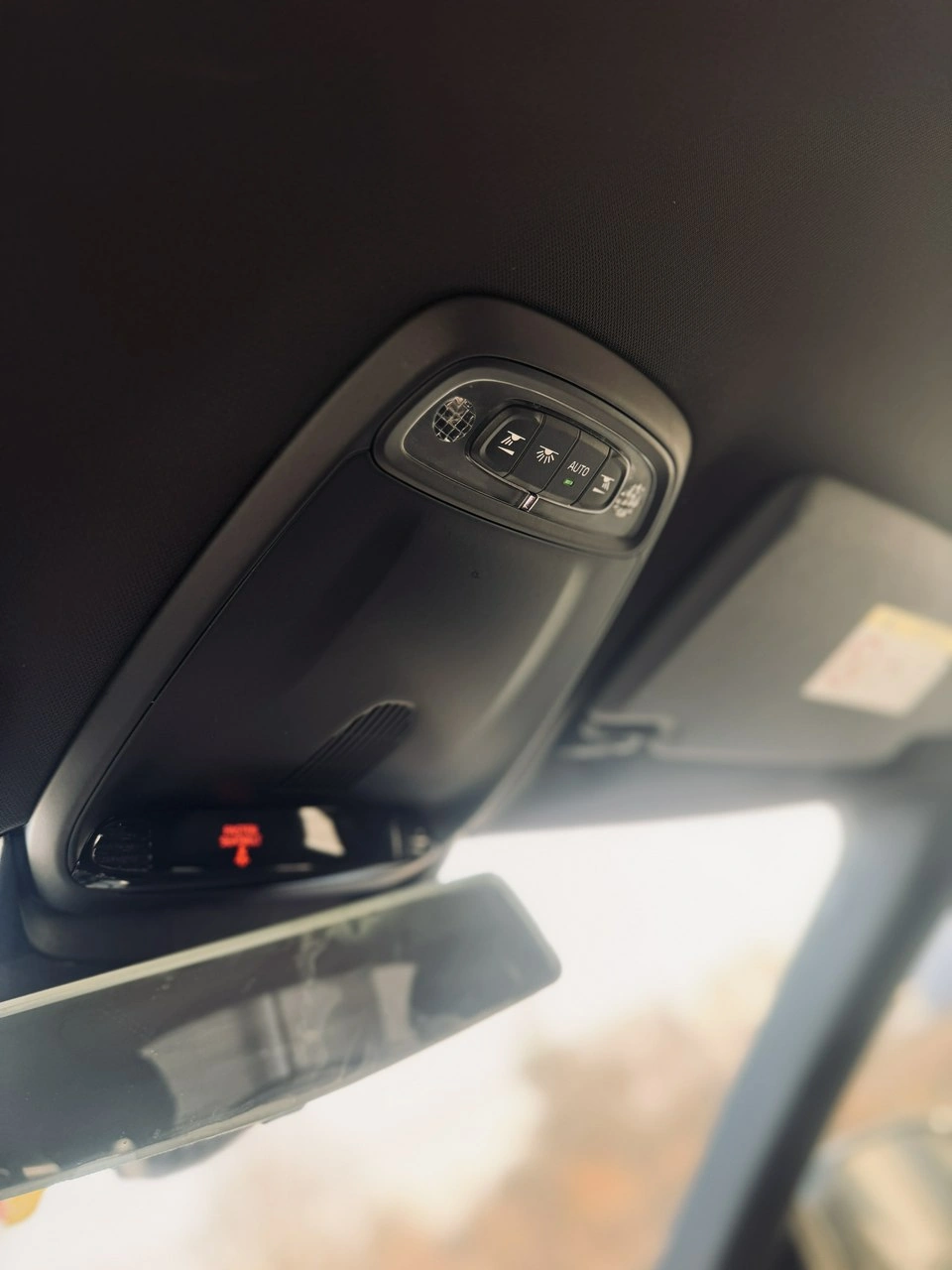 Volvo V40 - Zdjęcie 28