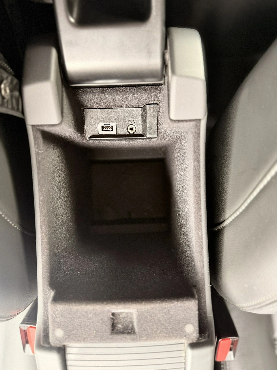 Volvo V60 - Zdjęcie 14