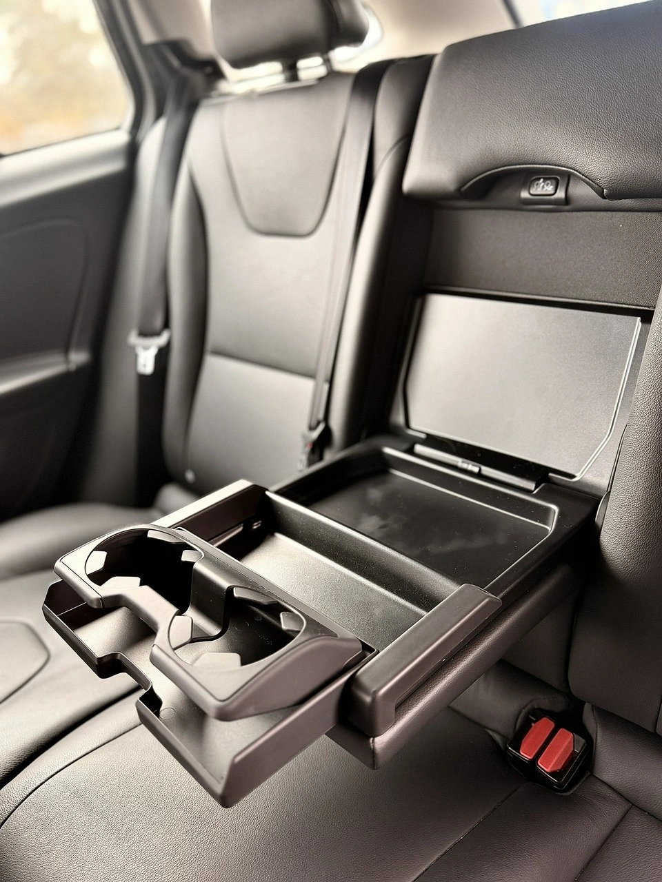 Volvo V60 - Zdjęcie 16