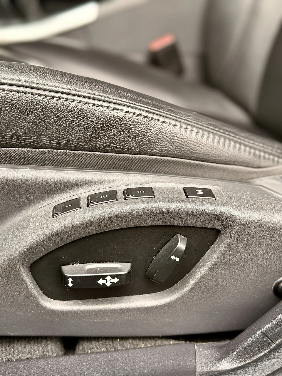 Volvo V60 - Zdjęcie 24