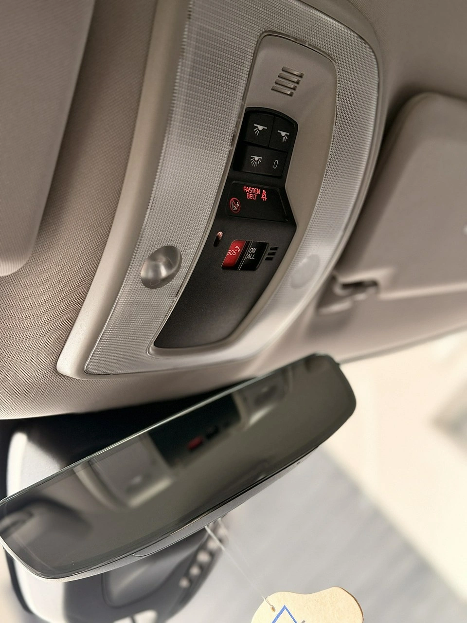 Volvo V60 - Zdjęcie 27