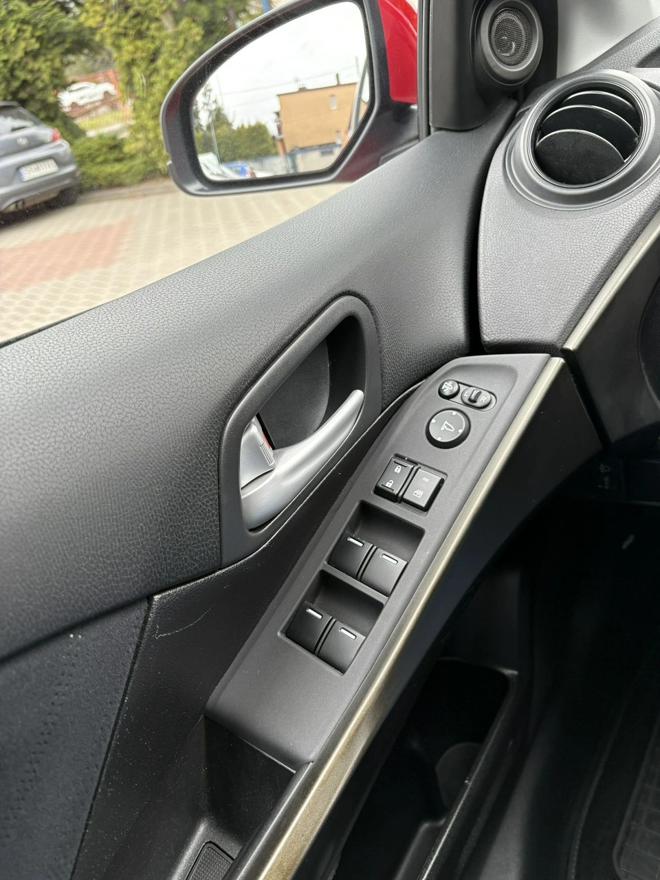 Honda Civic - Zdjęcie 22