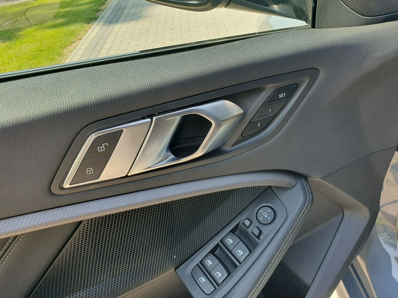 BMW 235 - Zdjęcie 20