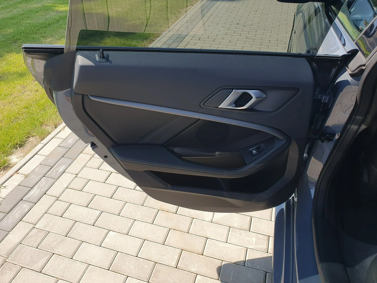 BMW 235 - Zdjęcie 22