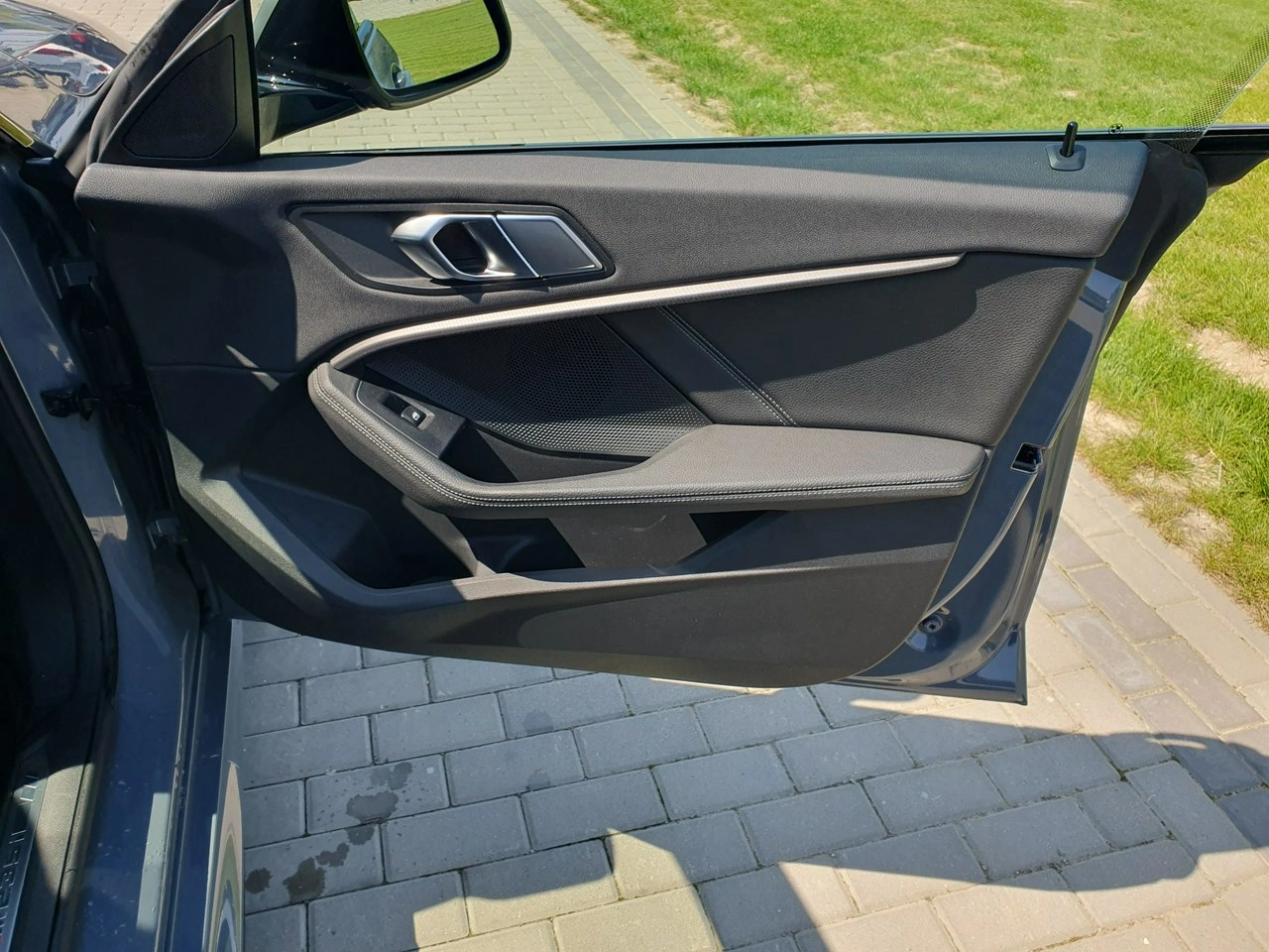 BMW 235 - Zdjęcie 25