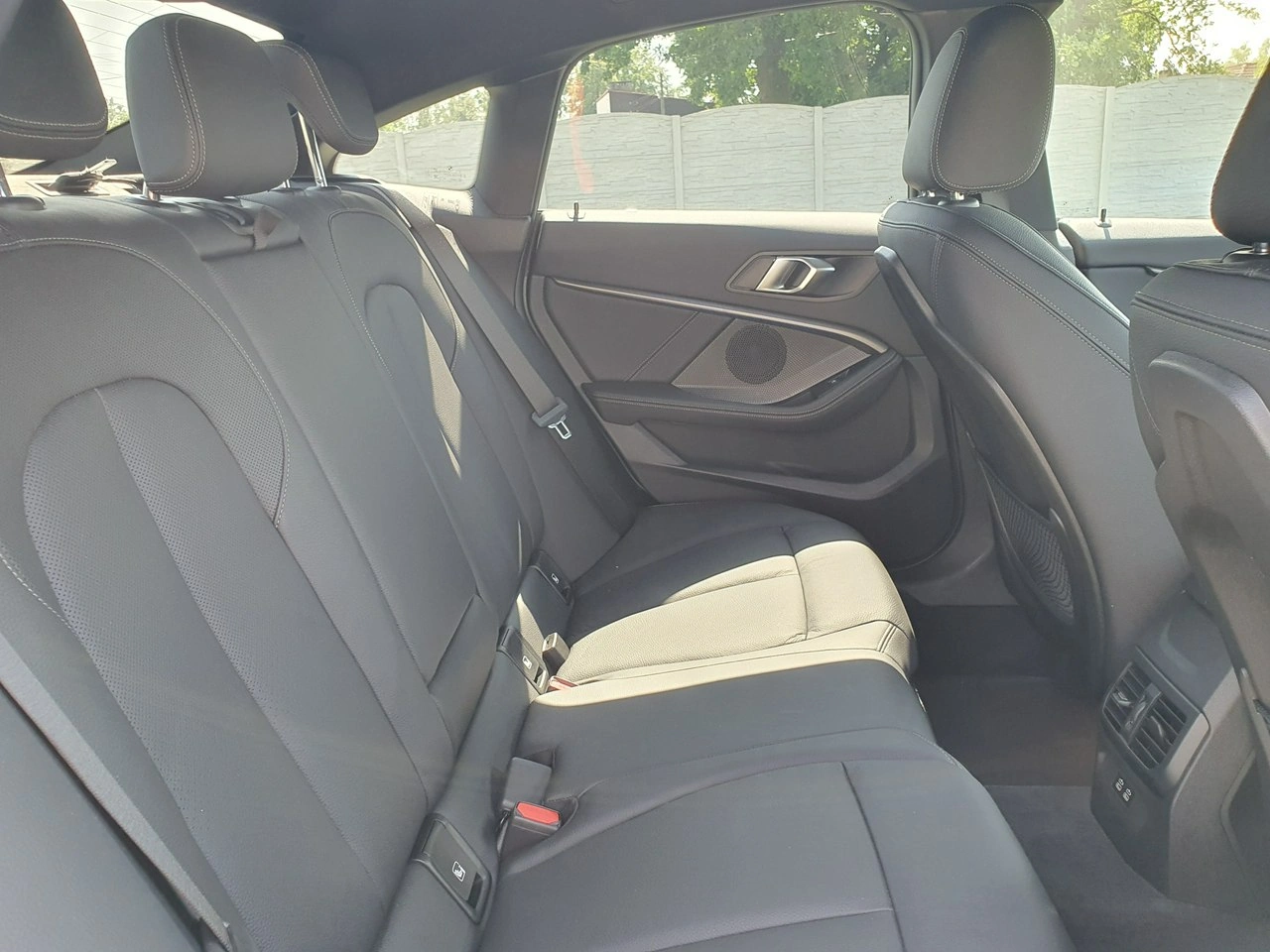 BMW 235 - Zdjęcie 26