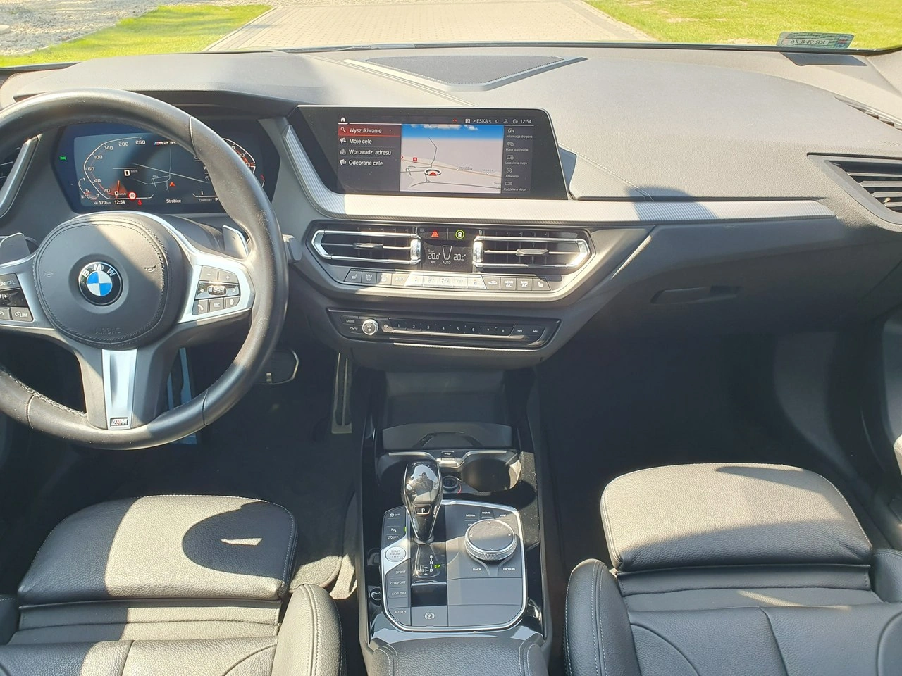 BMW 235 - Zdjęcie 32