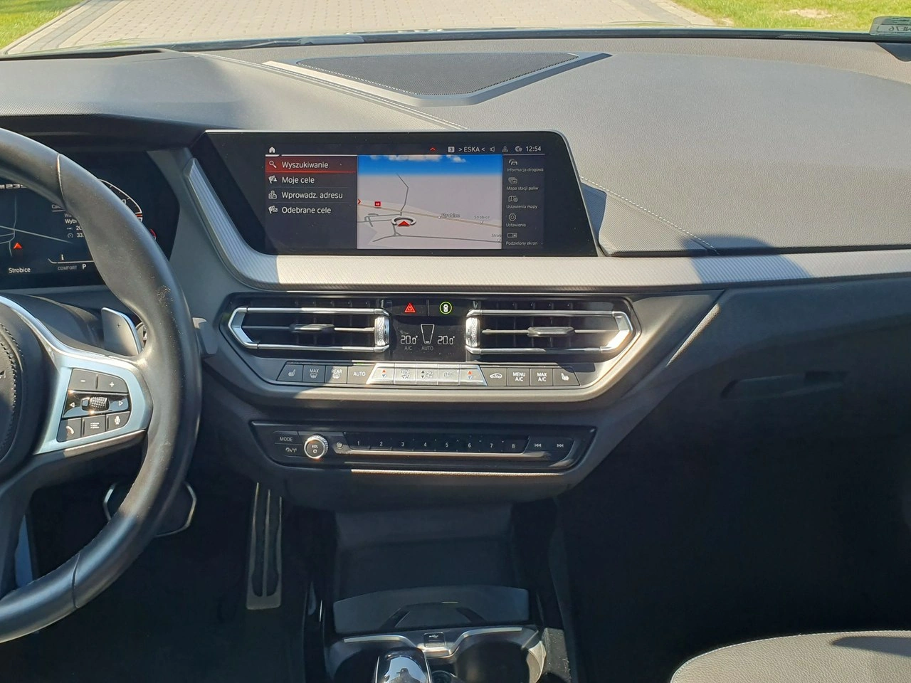 BMW 235 - Zdjęcie 33