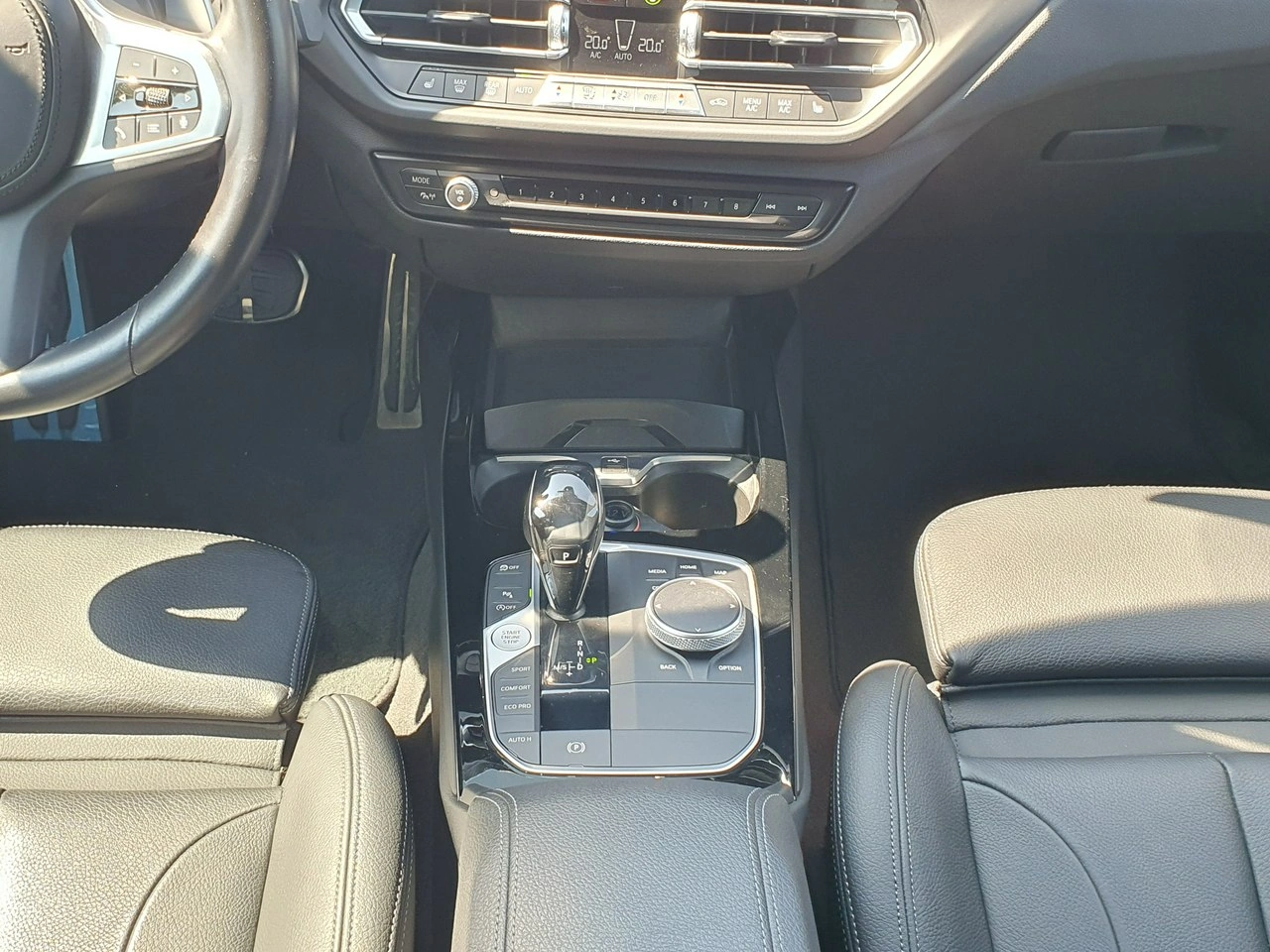 BMW 235 - Zdjęcie 34