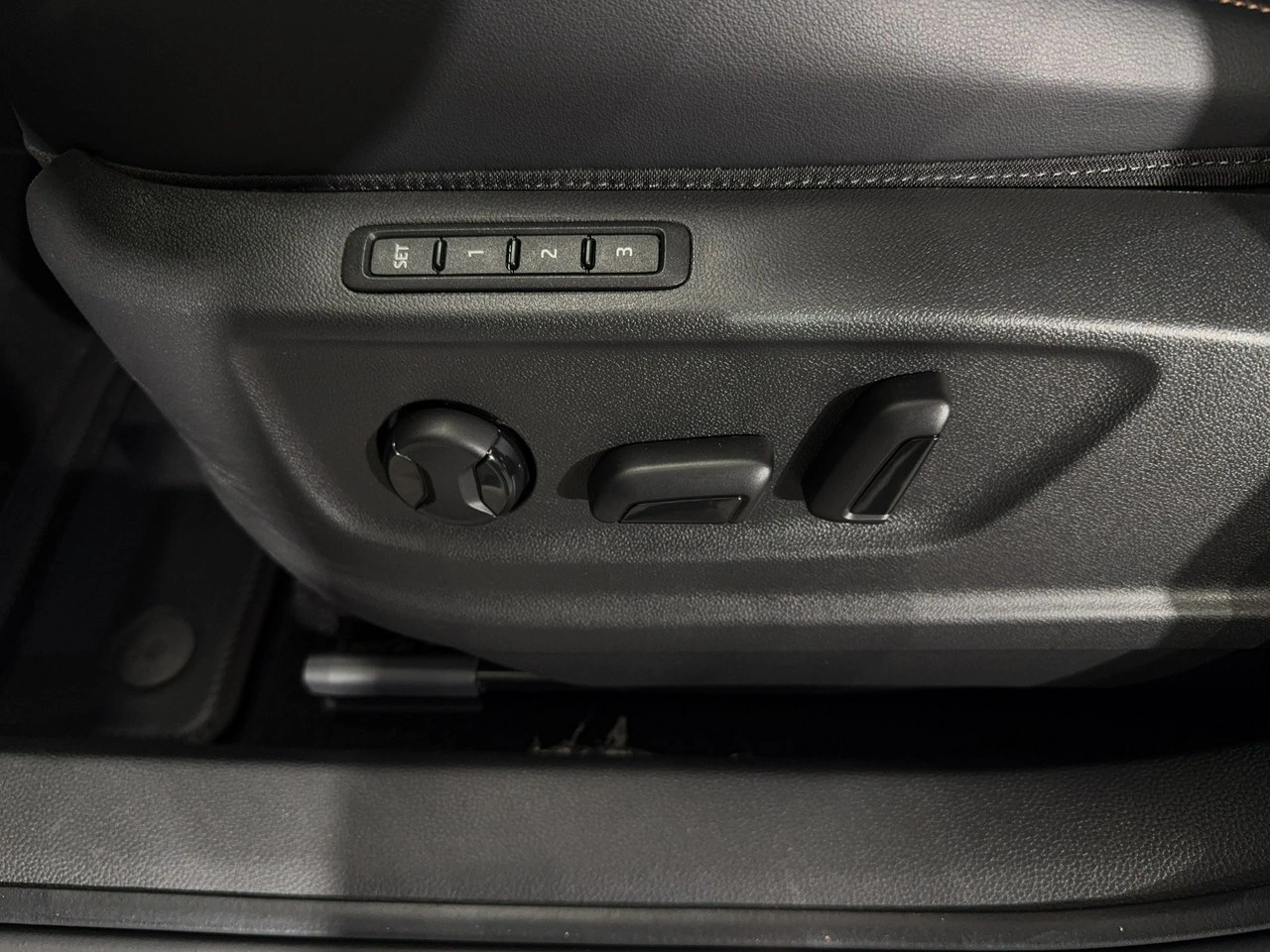 Cupra Ateca - Zdjęcie 12