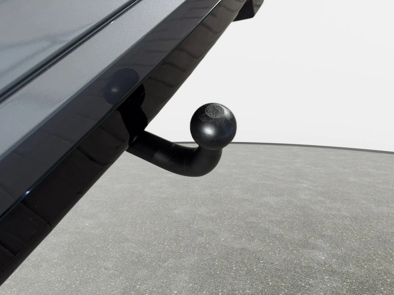 Cupra Formentor - Zdjęcie 11