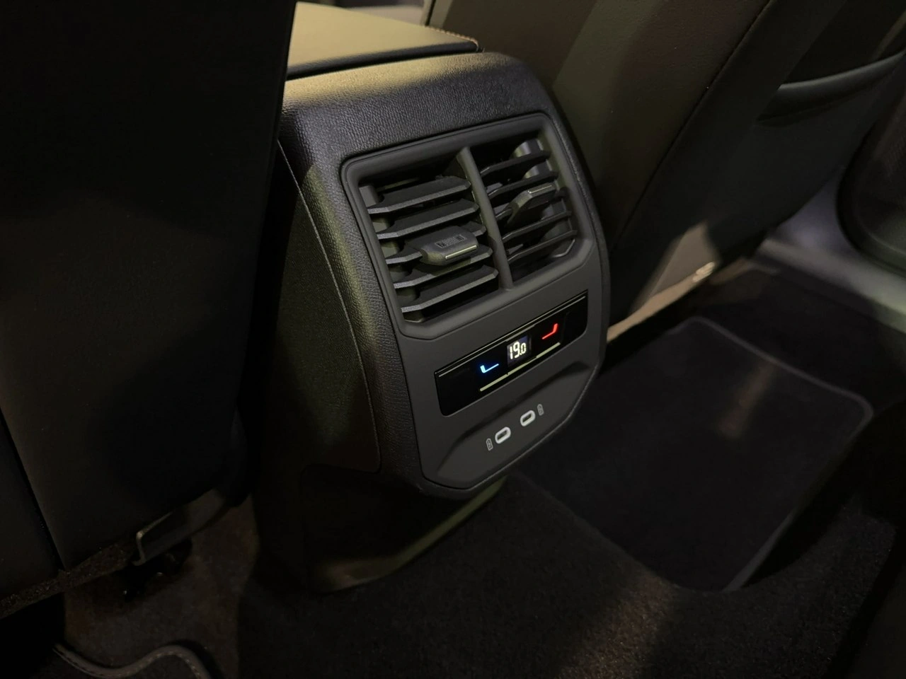 Cupra Formentor - Zdjęcie 15