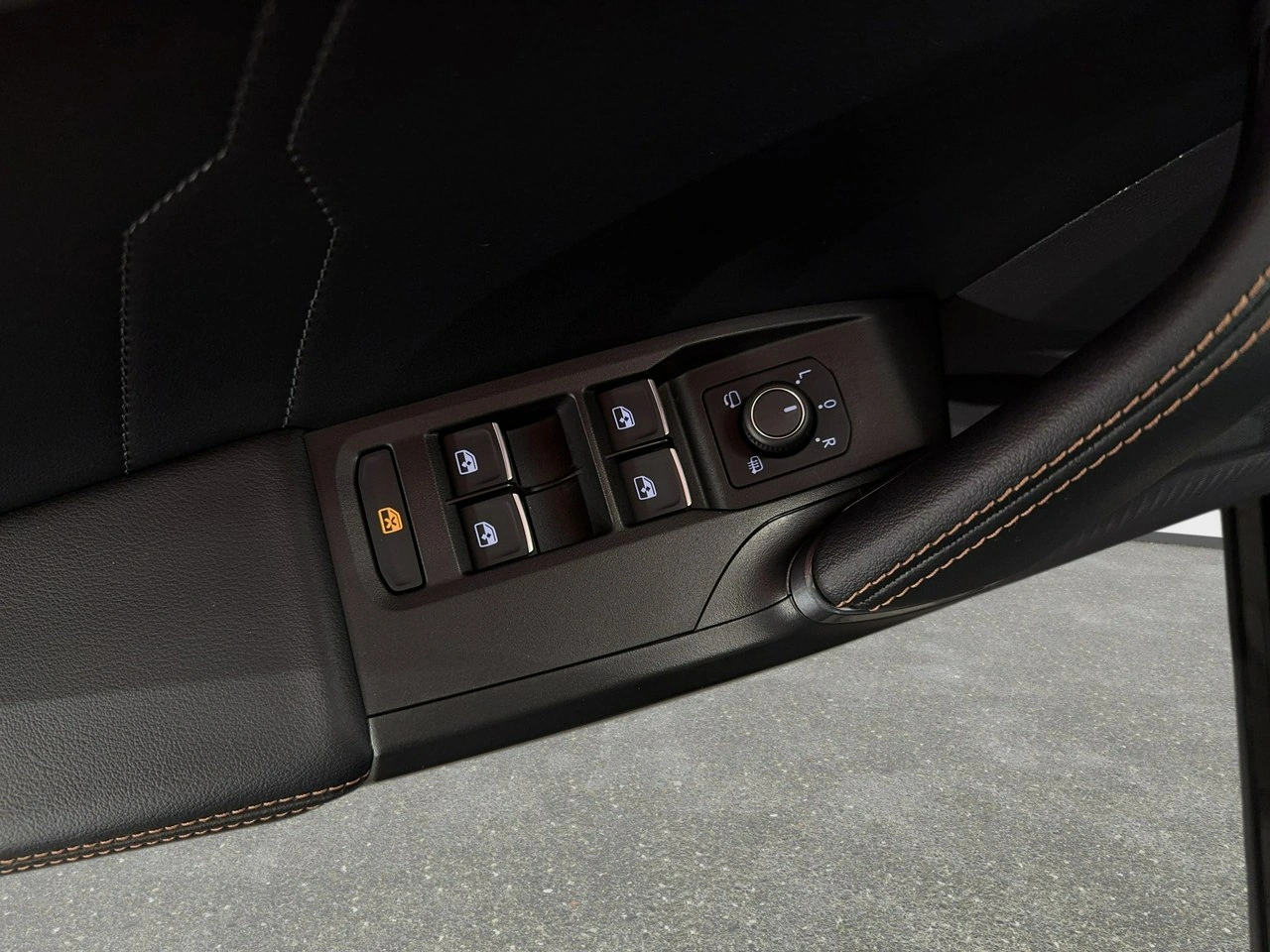 Cupra Formentor - Zdjęcie 29