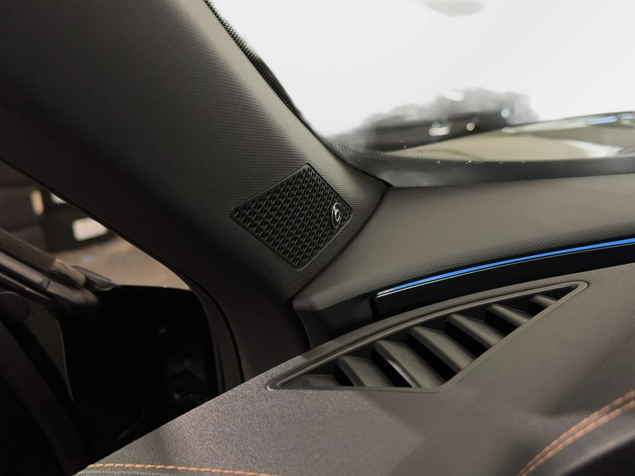 Cupra Formentor - Zdjęcie 31