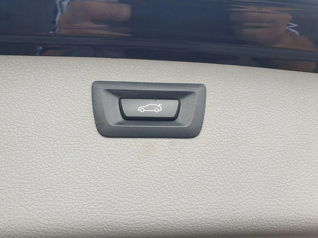 BMW 320 - Zdjęcie 12