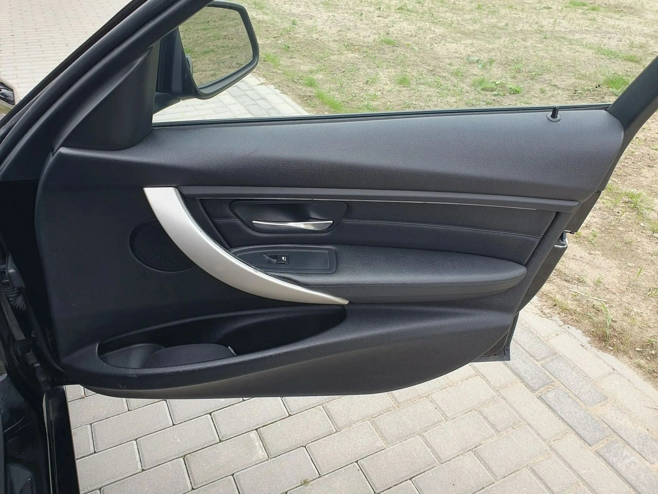 BMW 320 - Zdjęcie 21