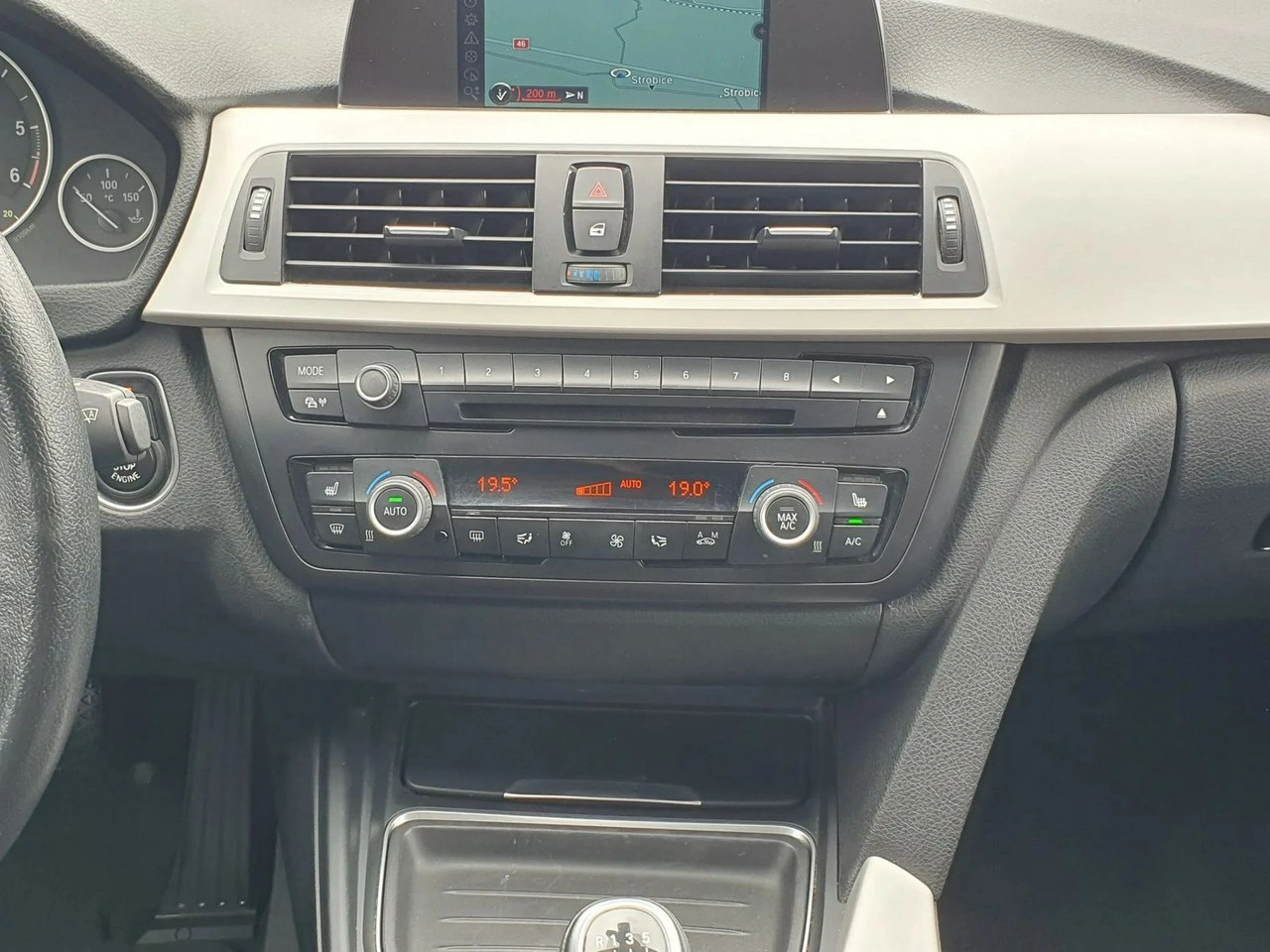 BMW 320 - Zdjęcie 29