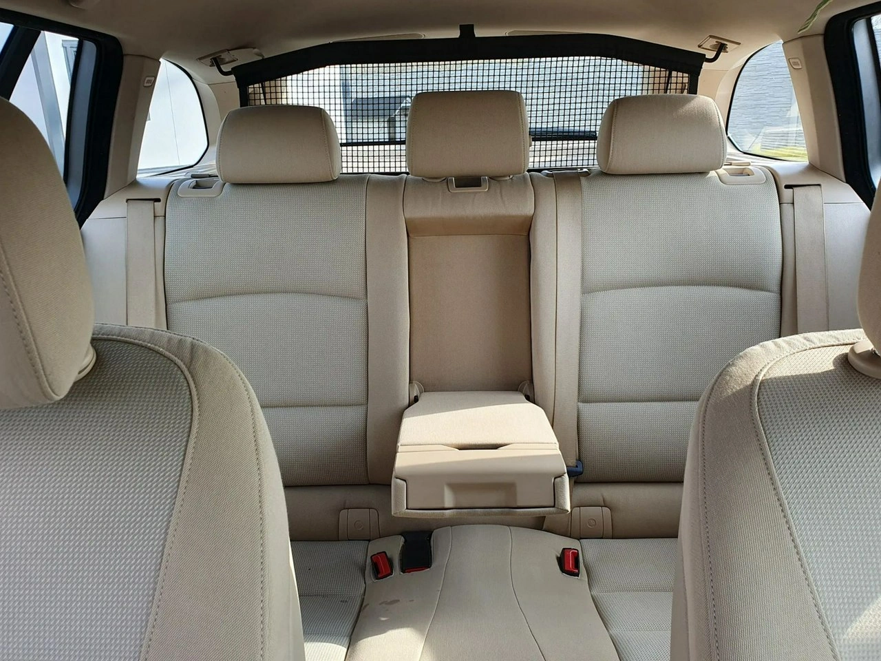 BMW 520 - Zdjęcie 27