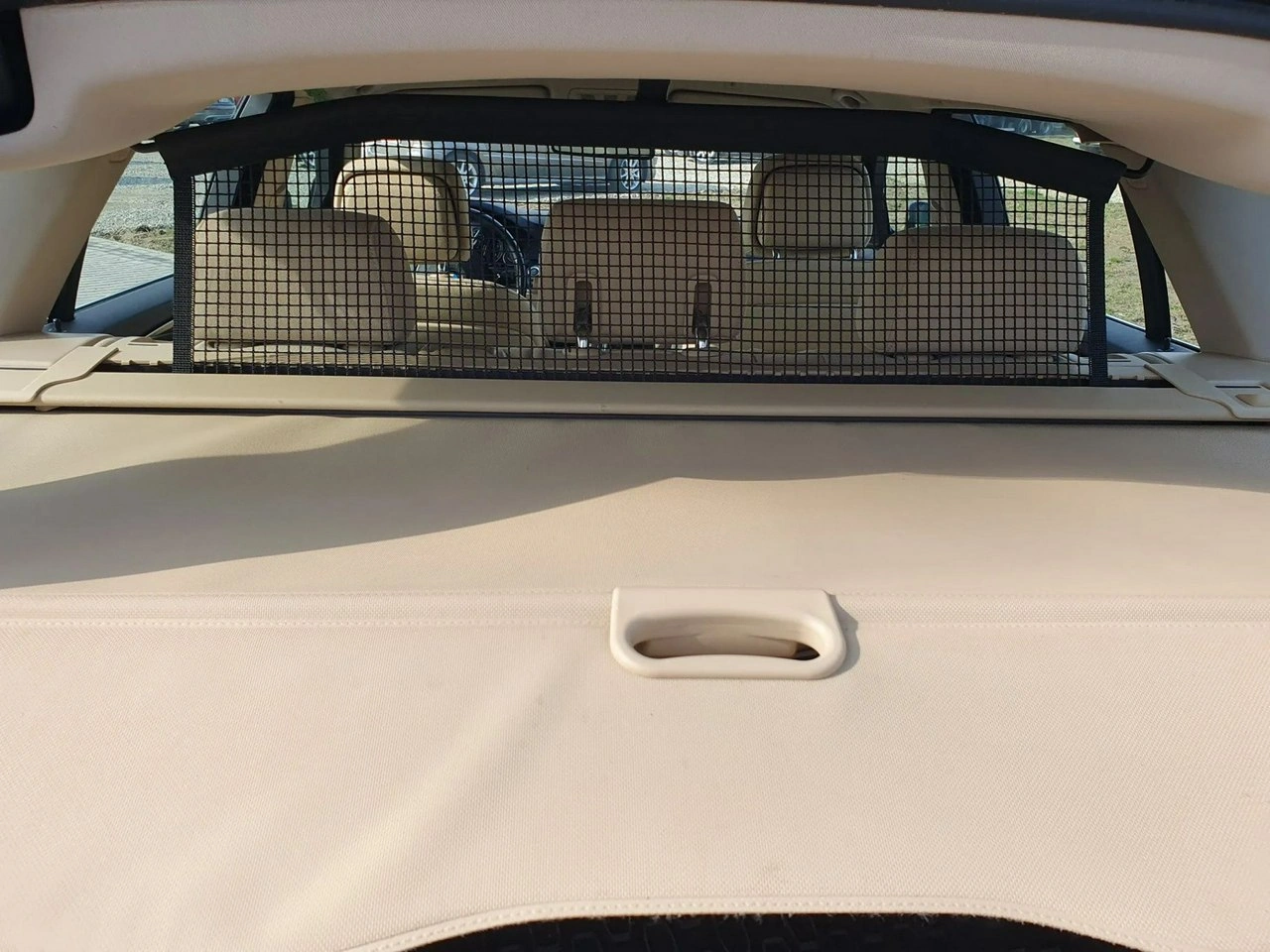 BMW 520 - Zdjęcie 28