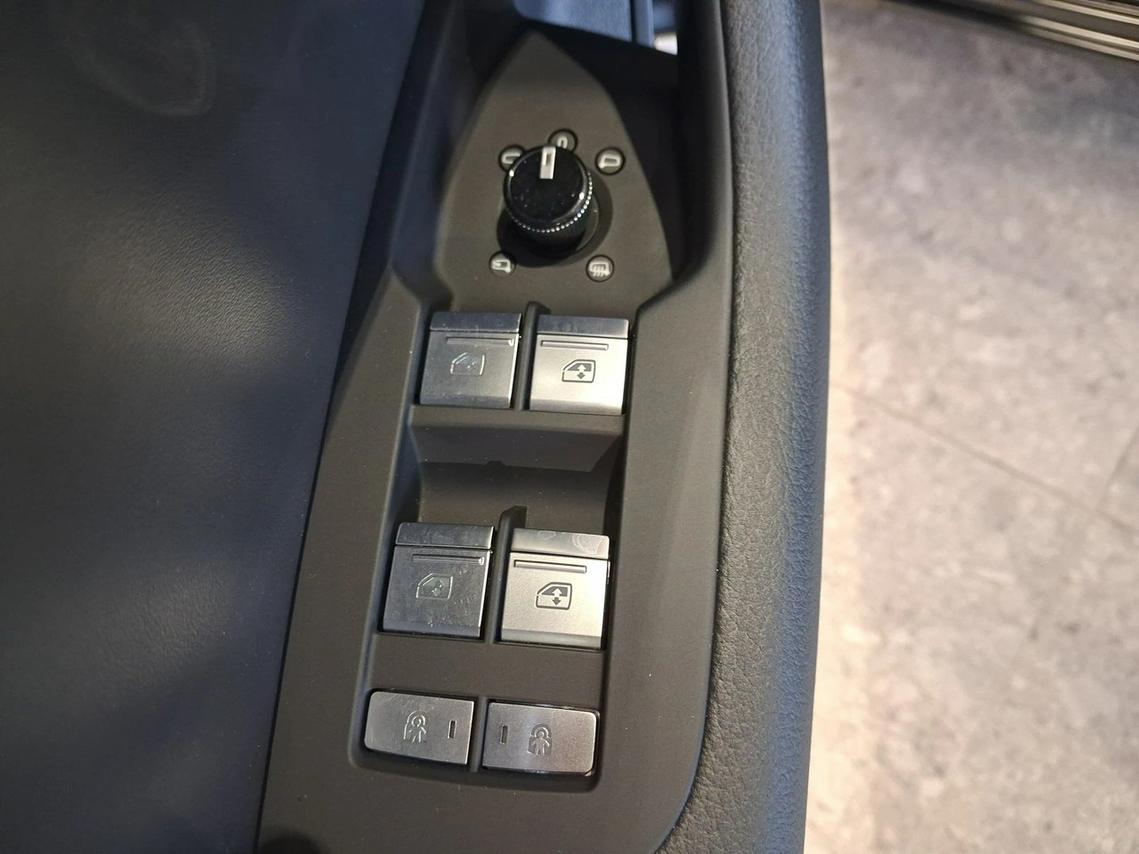 Audi A6 - Zdjęcie 31