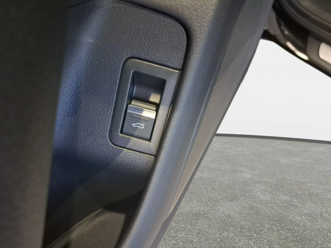 Audi A6 - Zdjęcie 32