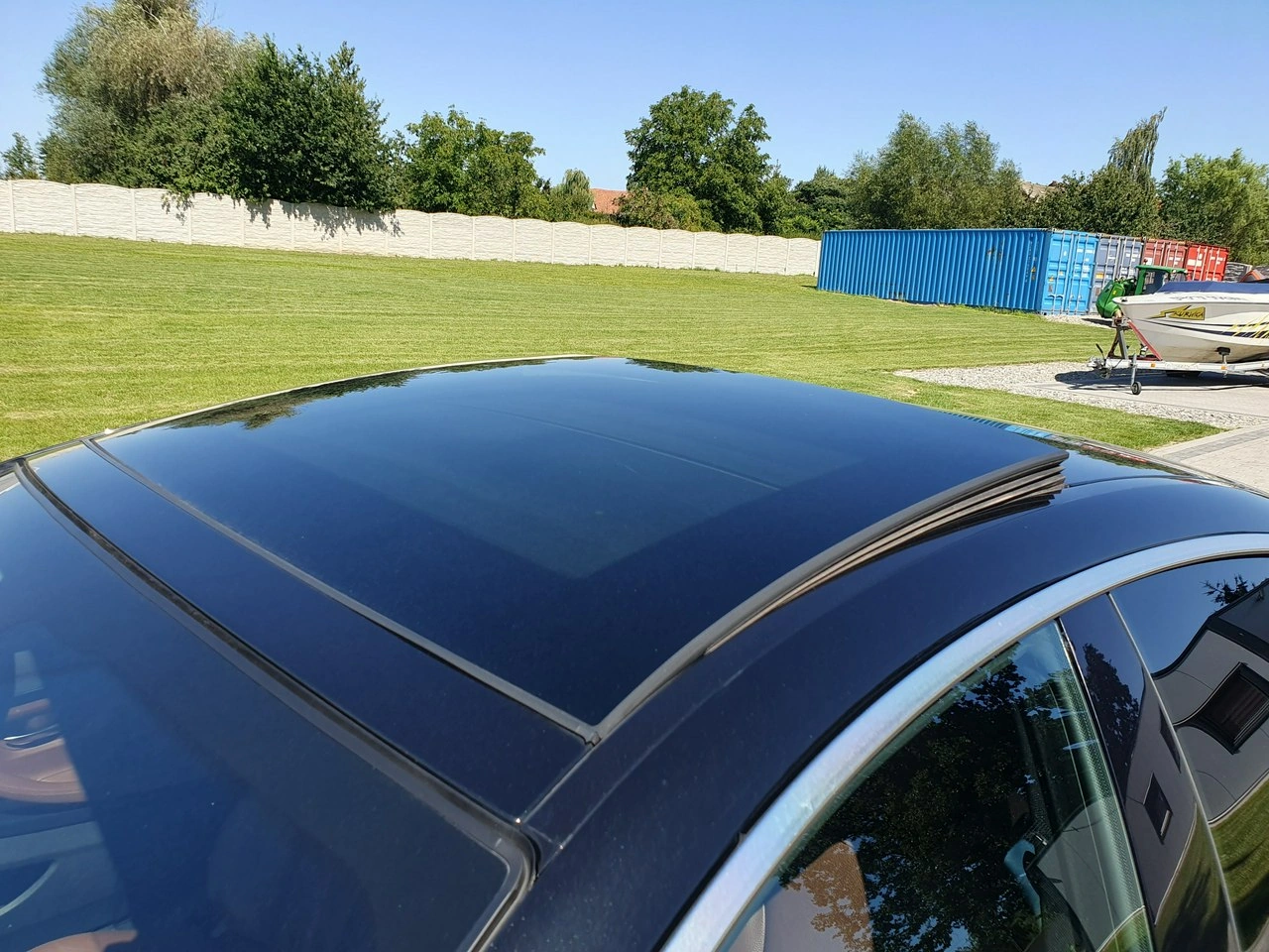 BMW 640 - Zdjęcie 12