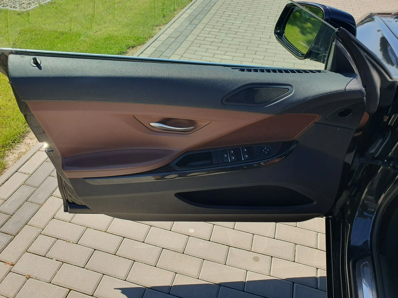 BMW 640 - Zdjęcie 20