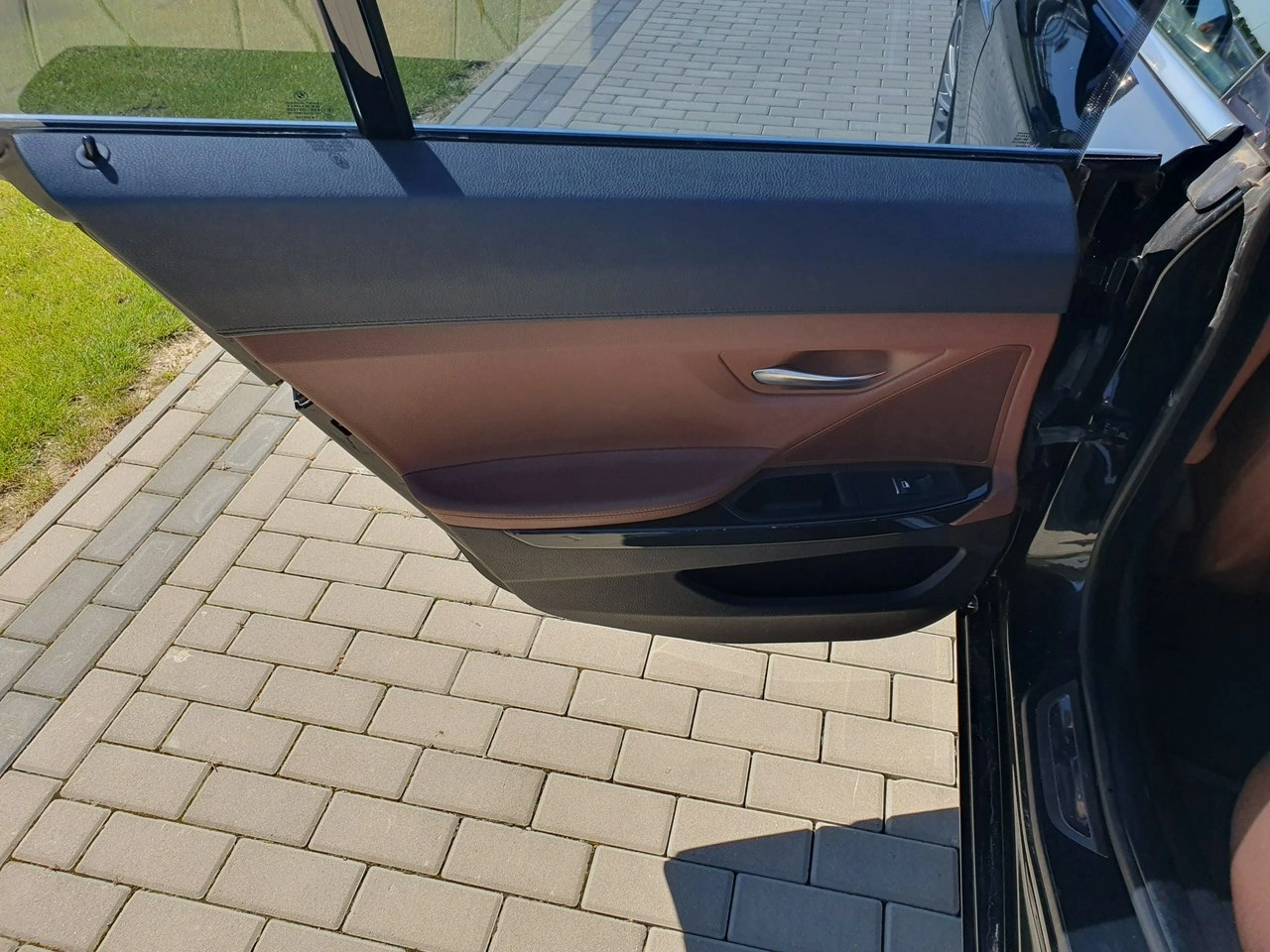 BMW 640 - Zdjęcie 22