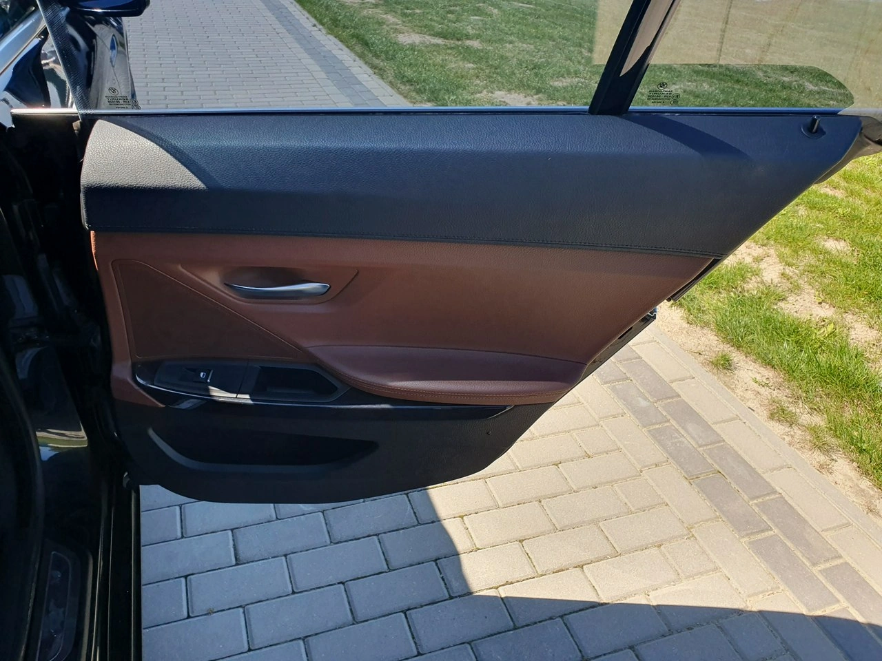 BMW 640 - Zdjęcie 28