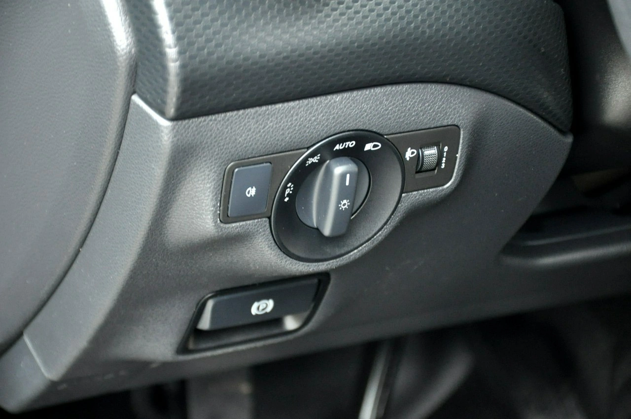 Mercedes A 180 - Zdjęcie 34