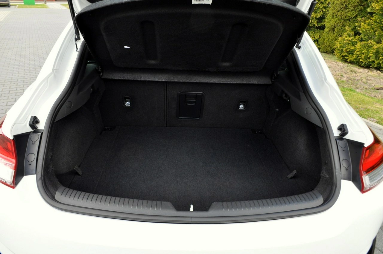 Hyundai i30N - Zdjęcie 37