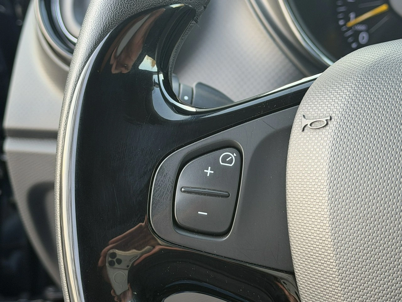 Renault Captur - Zdjęcie 22