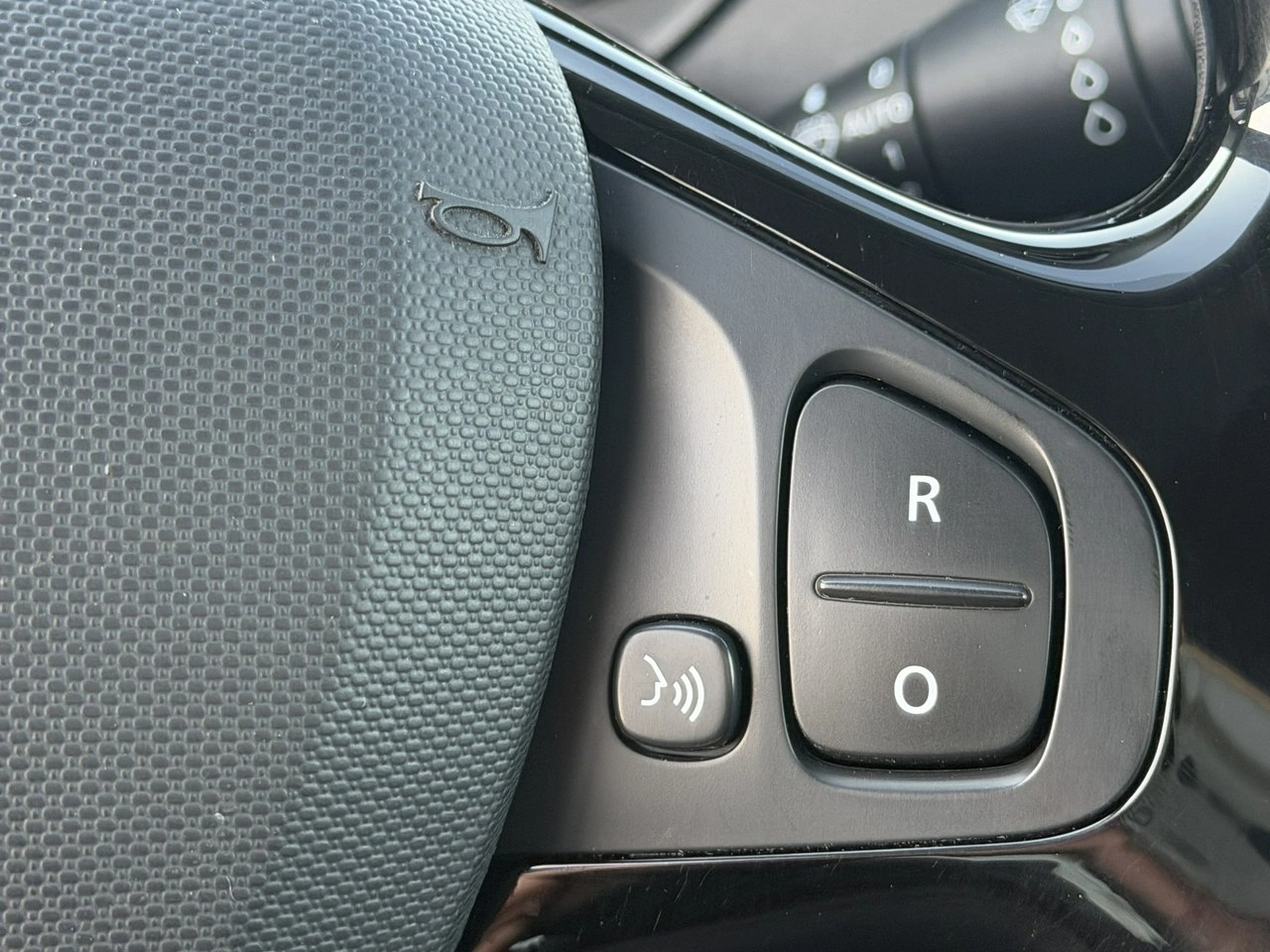 Renault Captur - Zdjęcie 23