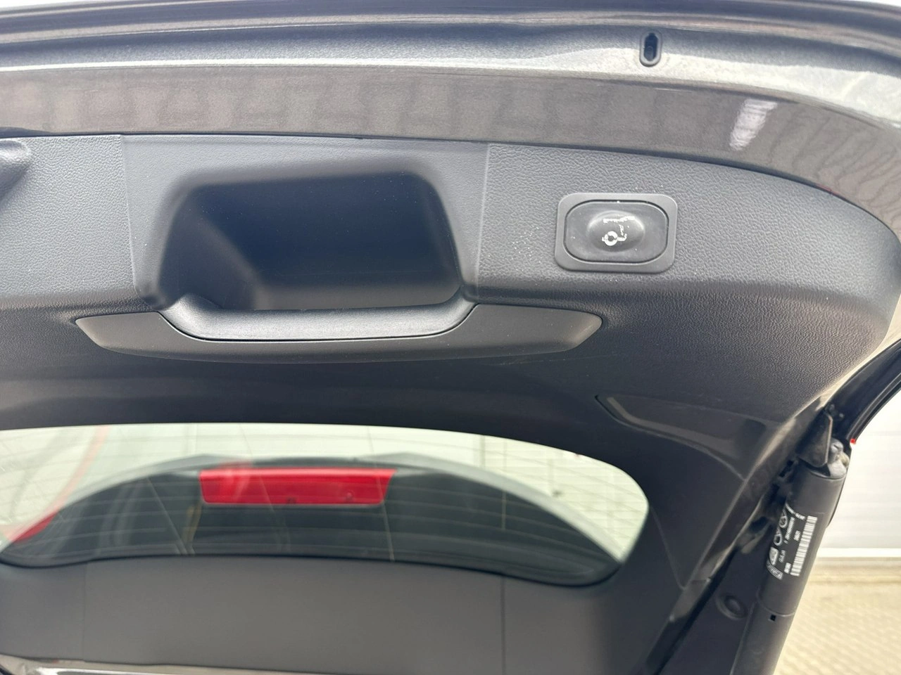 Ford Focus - Zdjęcie 24