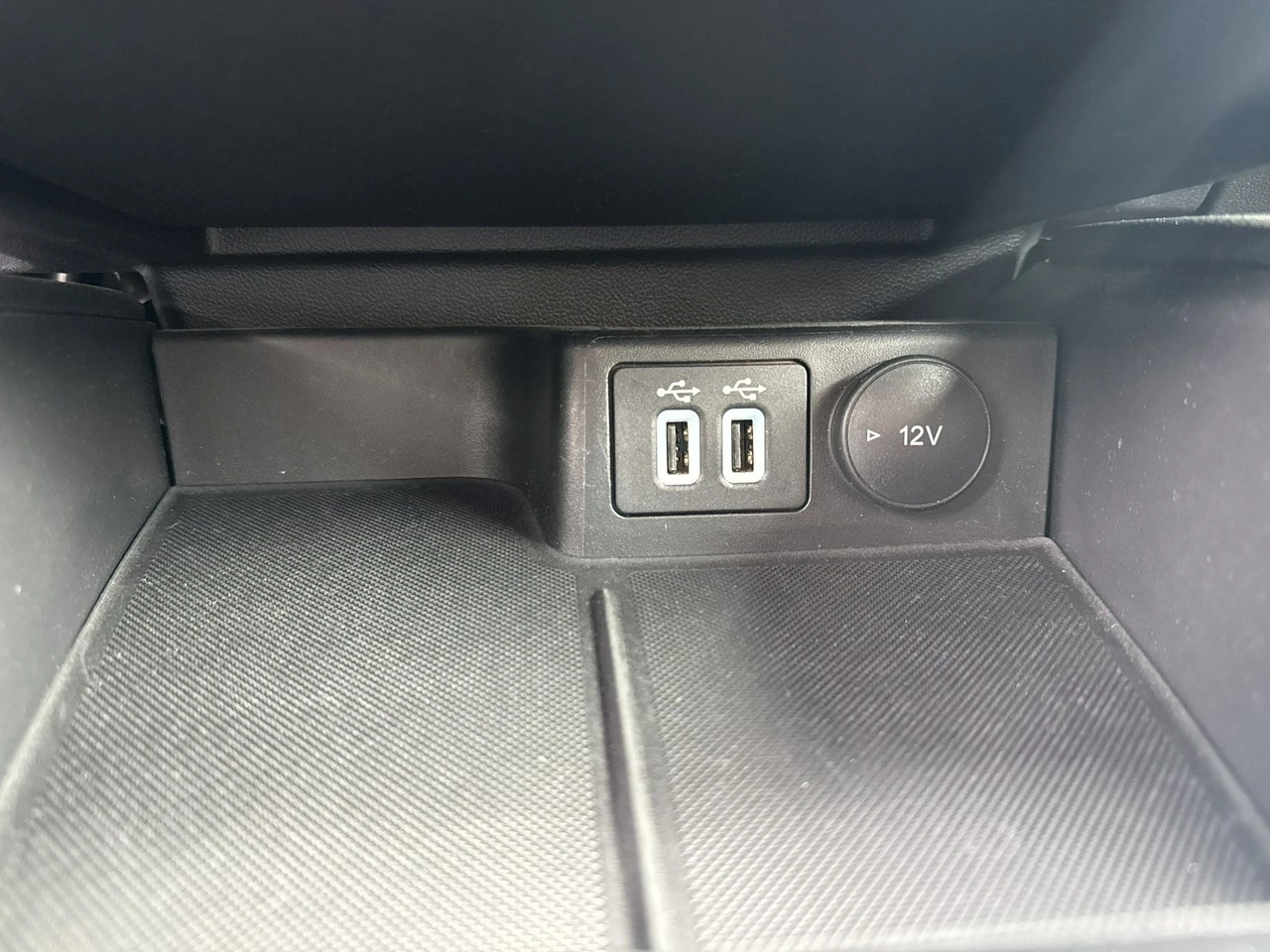 Ford Focus - Zdjęcie 25