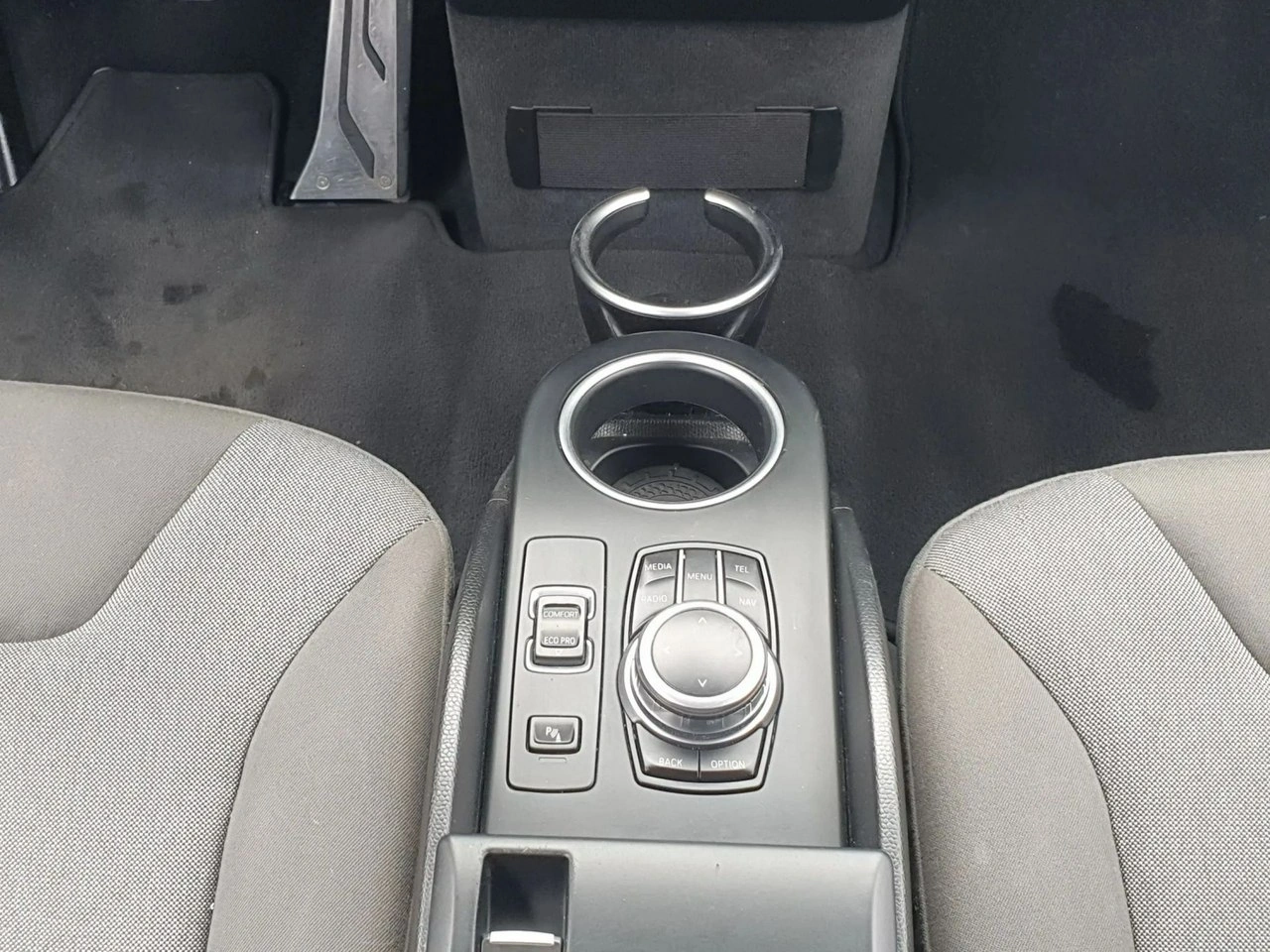 BMW i3 - Zdjęcie 33