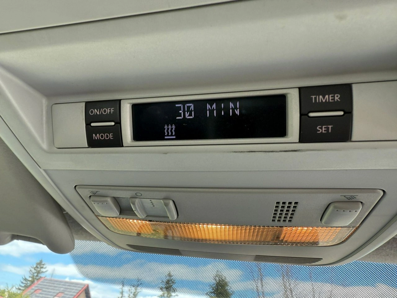 Volkswagen Transporter - Zdjęcie 12