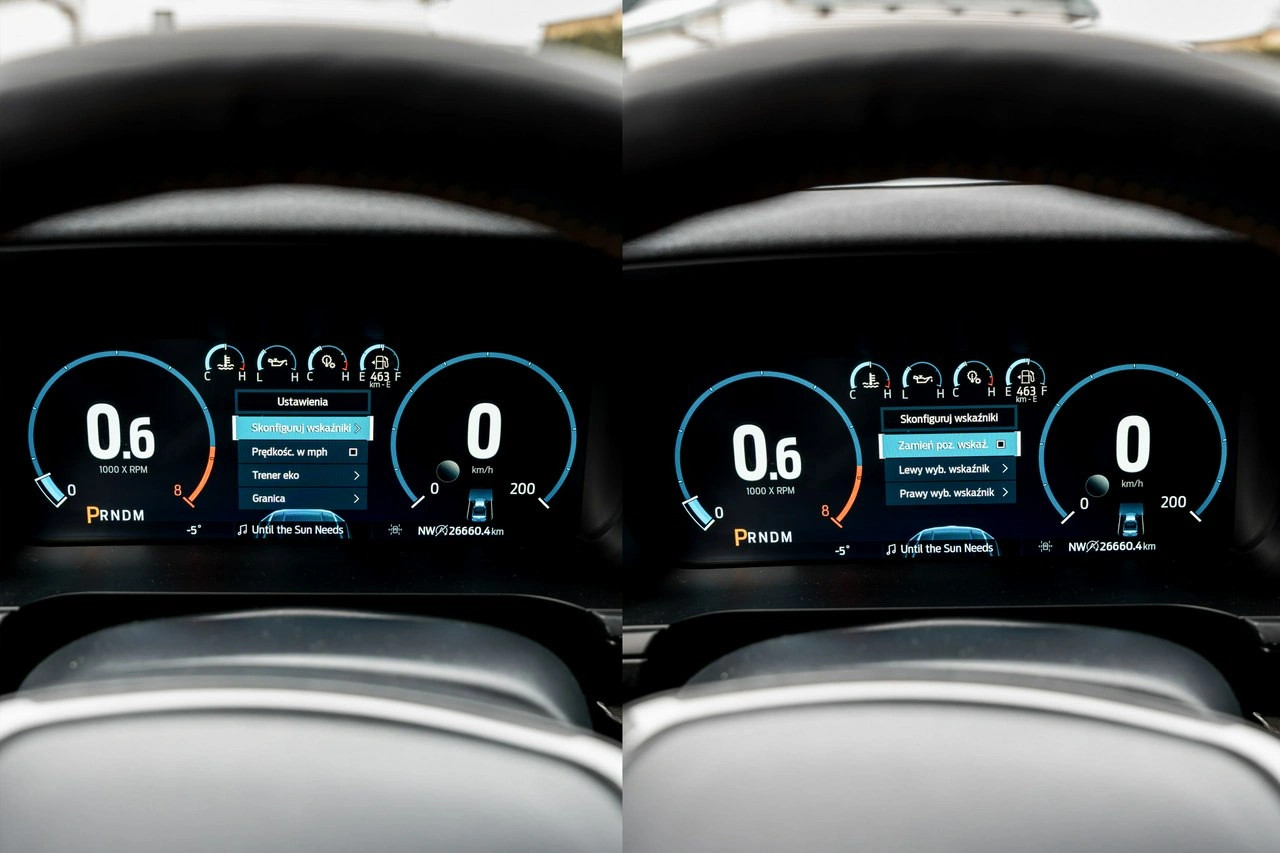 Ford F150 - Zdjęcie 42