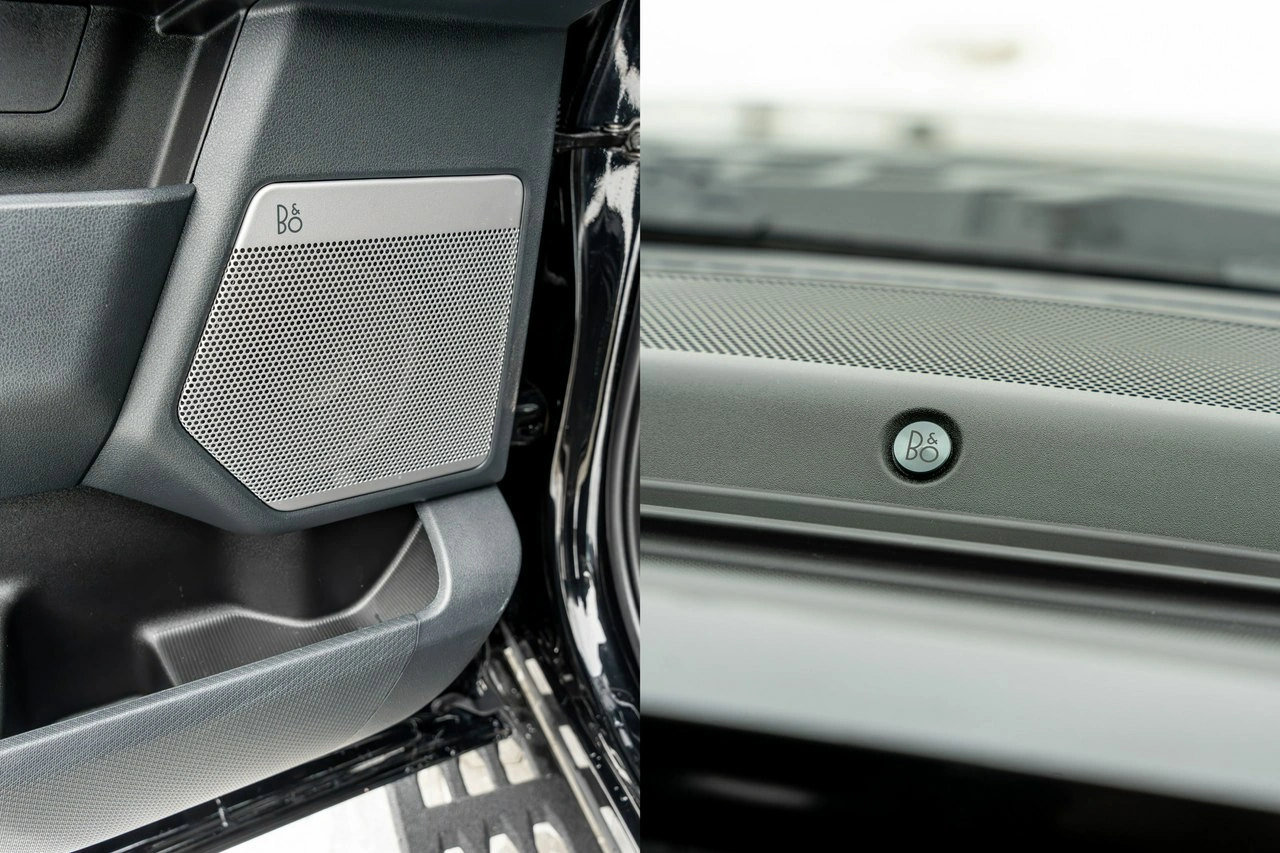 Ford F150 - Zdjęcie 49