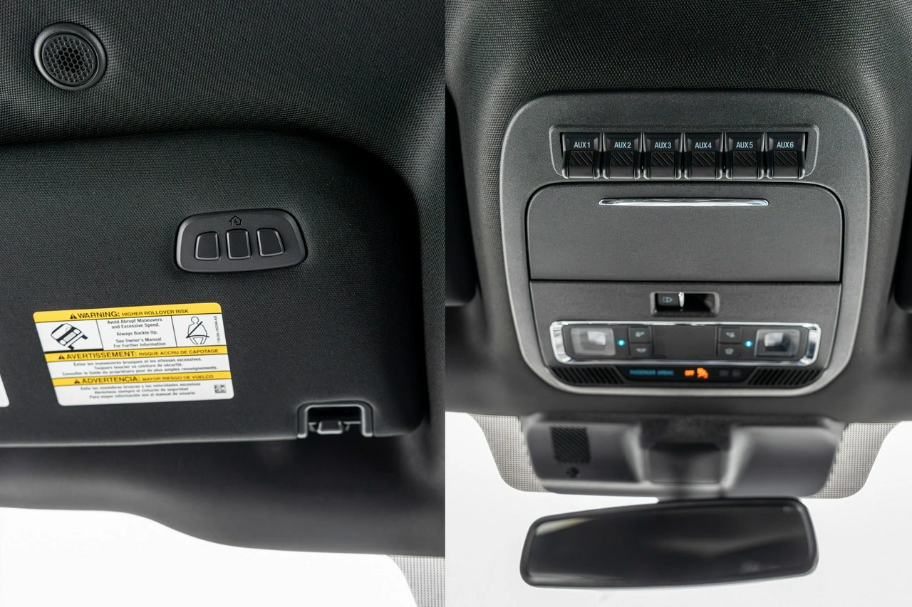 Ford F150 - Zdjęcie 55